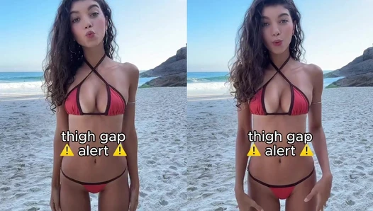 gabriellebrasil - tropicalgabiii reel 2025 04 24 7 29 31 AM3617789026565184001