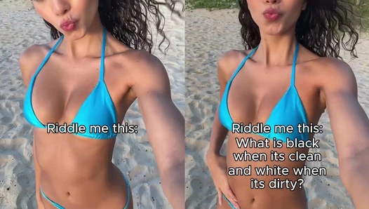 gabriellebrasil - tropicalgabiii reel 2024 12 25 11 30 25 AM3530967180665705771