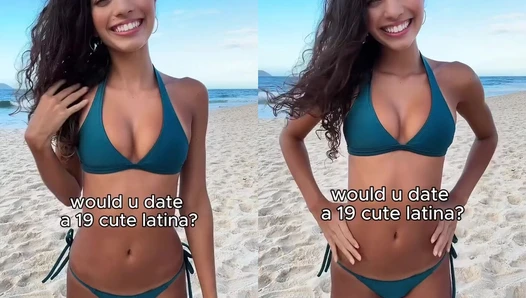 gabriellebrasil - tropicalgabiii reel 2025 02 04 8 54 25 AM3560603561356589467