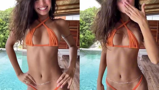 gabriellebrasil - tropicalgabiii reel 2025 07 08 8 04 30 AM3672165461098342264