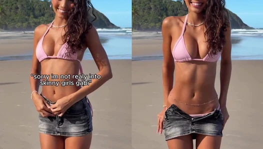 gabriellebrasil - tropicalgabiii reel 2025 11 15 7 29 44 AM3766398987679951733