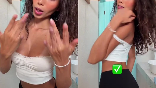gabriellebrasil - tropicalgabiii reel 2025 11 06 7 49 25 AM3759886005990967272