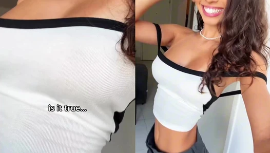gabriellebrasil - tropicalgabiii reel 2025 10 04 9 04 58 AM3735976154764227908
