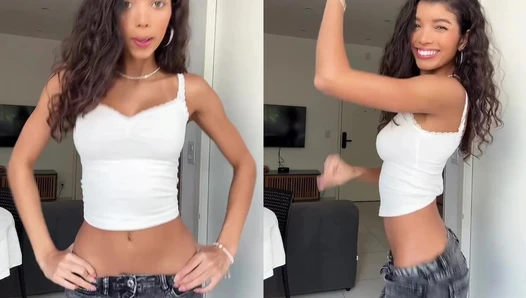 gabriellebrasil - tropicalgabiii reel 2025 09 17 7 14 42 PM3723960662889451528