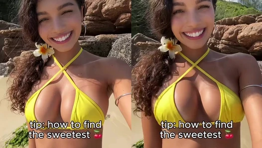 gabriellebrasil - tropicalgabiii reel 2025 03 29 7 04 49 AM3598932551818526870