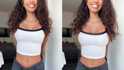 gabriellebrasil - tropicalgabiii reel 2025 09 30 6 45 04 PM3733368781713300474
