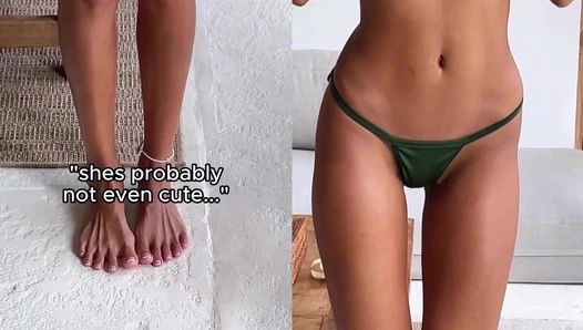gabriellebrasil - tropicalgabiii reel 2025 08 11 4 17 40 PM3697055650562875123