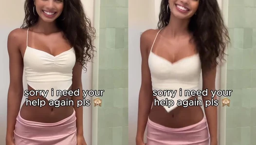 gabriellebrasil - tropicalgabiii reel 2025 02 26 4 55 24 PM3576792063412796038