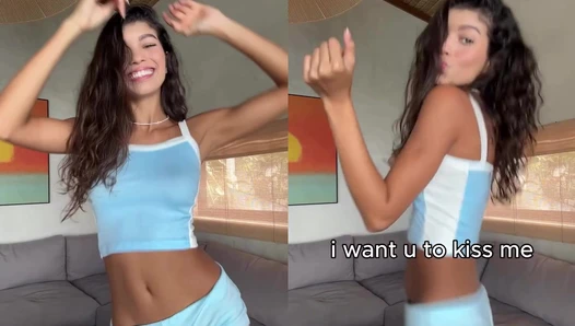 gabriellebrasil - tropicalgabiii reel 2025 06 17 4 24 47 PM3657196837848635577
