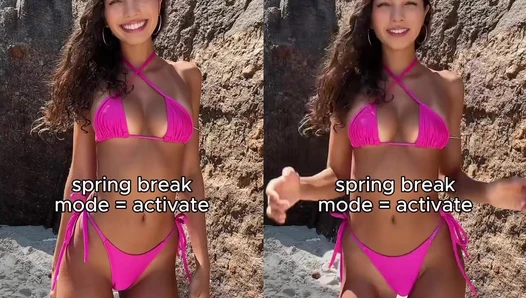 gabriellebrasil - tropicalgabiii reel 2025 03 17 7 39 07 AM3590252760319819912