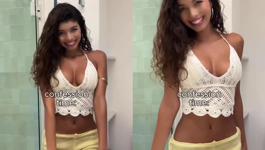 gabriellebrasil - tropicalgabiii reel 2025 06 03 4 40 04 PM3647057592504913364