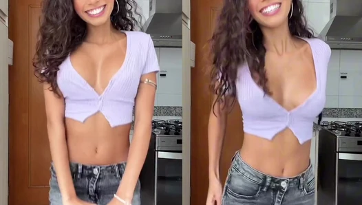 gabriellebrasil - tropicalgabiii reel 2025 11 01 8 18 41 AM3756246478311251825