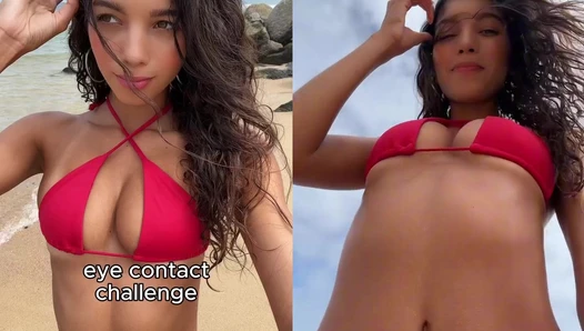 gabriellebrasil - tropicalgabiii reel 2025 05 04 7 45 02 AM3625045209872929816