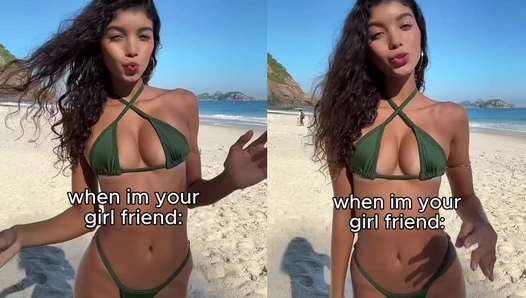 gabriellebrasil - tropicalgabiii reel 2025 04 22 6 52 42 AM3616321354535241588