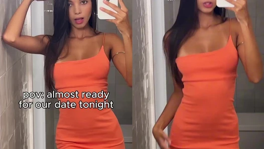 gabriellebrasil - tropicalgabiii reel 2025 05 17 4 52 36 PM3634742753480764130