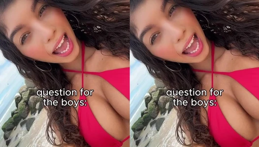 gabriellebrasil - tropicalgabiii reel 2025 05 16 4 34 18 PM3634008638645178852