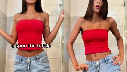 gabriellebrasil - tropicalgabiii reel 2025 05 25 12 42 58 PM3640415059084499223