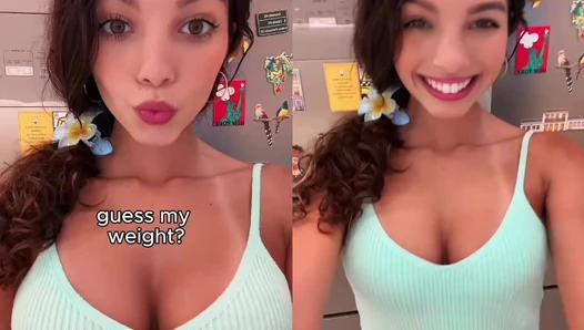 gabriellebrasil - tropicalgabiii reel 2025 01 13 8 56 45 AM3544660878574281031
