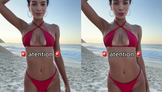 gabriellebrasil - tropicalgabiii reel 2025 03 10 8 57 06 AM3585218394044609019