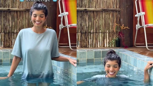 gabriellebrasil - tropicalgabiii reel 2025 11 13 5 40 57 PM3765256916717923041
