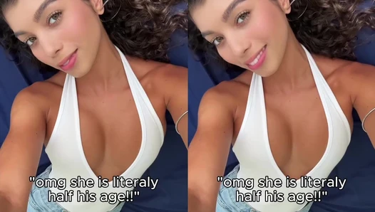 gabriellebrasil - tropicalgabiii reel 2025 03 29 5 04 33 PM3599234569370635229
