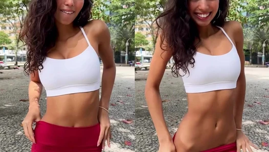 gabriellebrasil - tropicalgabiii reel 2025 09 16 7 11 26 PM3723234610437262782