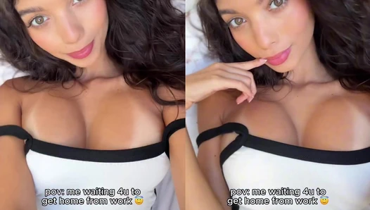 gabriellebrasil - tropicalgabiii reel 2025 10 08 6 04 27 PM3739146470034357392