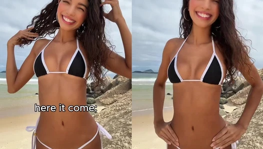 gabriellebrasil - tropicalgabiii reel 2025 05 28 4 51 09 PM3642714495830560011