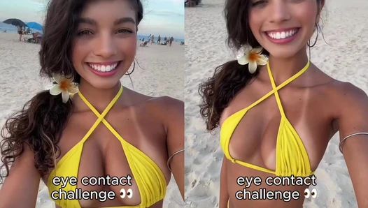 gabriellebrasil - tropicalgabiii reel 2025 03 05 6 53 14 AM3581562557518411895