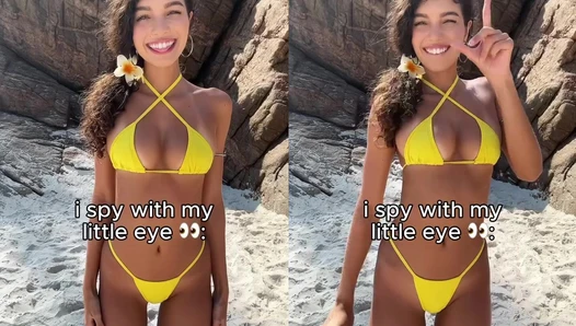 gabriellebrasil - tropicalgabiii reel 2025 03 20 7 05 44 AM3592410306748875726
