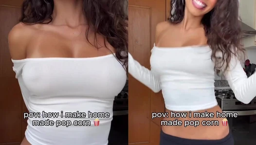 gabriellebrasil - tropicalgabiii reel 2025 11 03 7 19 46 AM3757696369487094042