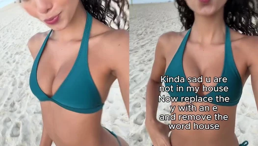 gabriellebrasil - tropicalgabiii reel 2024 12 16 4 51 35 PM3524606296704114570