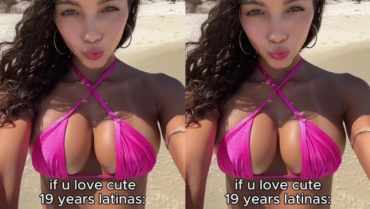 gabriellebrasil - tropicalgabiii reel 2025 03 30 7 02 58 AM3599656551066484582