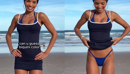 gabriellebrasil - tropicalgabiii reel 2025 11 05 7 46 32 AM3759159780985078881