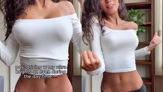 gabriellebrasil - tropicalgabiii reel 2025 10 23 8 21 44 AM3749724202069763407