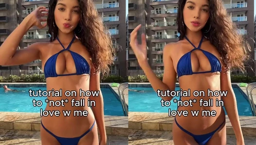 gabriellebrasil - tropicalgabiii reel 2025 04 07 7 04 30 AM3605455534992992129