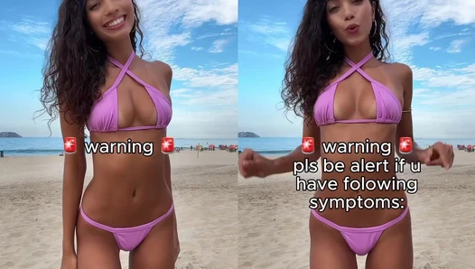 gabriellebrasil - tropicalgabiii reel 2025 04 01 7 04 57 AM3601106786393416583