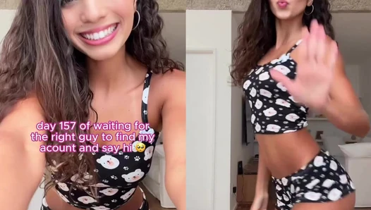 gabriellebrasil - tropicalgabiii reel 2025 09 04 7 50 33 PM3714557345226667108