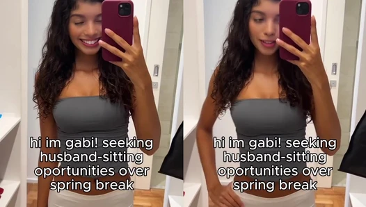 gabriellebrasil - tropicalgabiii reel 2025 03 09 6 06 38 PM3584770408050055372