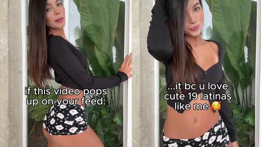 gabriellebrasil - tropicalgabiii reel 2025 02 19 5 03 12 PM3571721522733412326