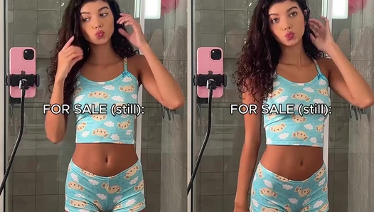 gabriellebrasil - tropicalgabiii reel 2025 01 03 8 03 25 AM3537386634610159944