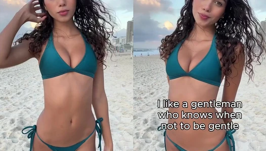 gabriellebrasil - tropicalgabiii reel 2024 12 22 3 59 11 PM3528928395383966685