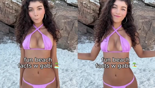 gabriellebrasil - tropicalgabiii reel 2025 04 05 7 06 17 AM3604007127082436603