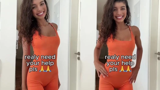 gabriellebrasil - tropicalgabiii reel 2025 03 06 4 57 23 PM3582591414651198758