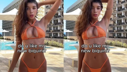 gabriellebrasil - tropicalgabiii reel 2025 04 09 6 59 53 AM3606902945464630974