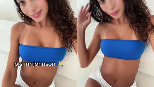 gabriellebrasil - tropicalgabiii reel 2025 03 12 5 10 17 PM3586916379198291445