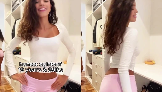 gabriellebrasil - tropicalgabiii reel 2025 09 08 7 48 15 PM3717455489660696358