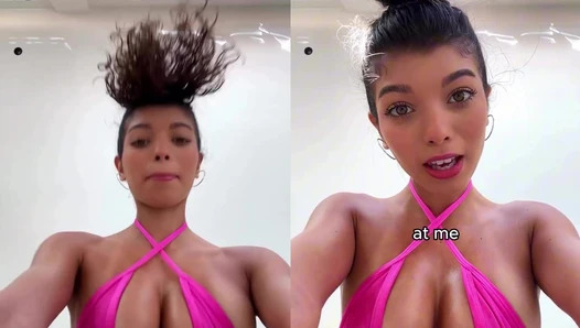 gabriellebrasil - tropicalgabiii reel 2025 07 26 11 51 45 AM3685324631057828629