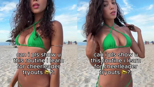 gabriellebrasil - tropicalgabiii reel 2025 03 07 6 55 28 AM3583013297520720374