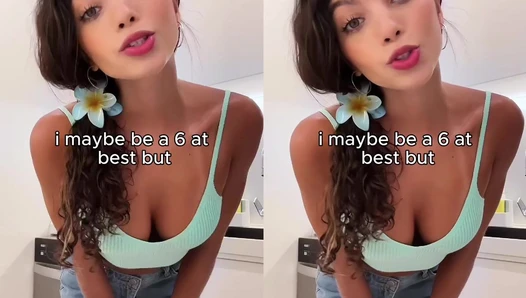 gabriellebrasil - tropicalgabiii reel 2025 01 11 8 15 24 AM3543190869159341233